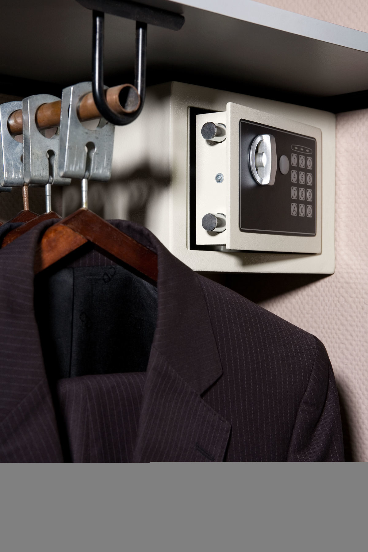 Hotel Comfort Baires Buenos Aires Eksteriør bilde